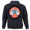Unisex-Full Zip Jacket  Thumbnail