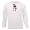 Unisex Long-sleeve T-shirt Thumbnail