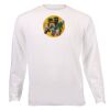 Unisex Long-sleeve T-shirt Thumbnail