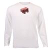 Unisex Long-sleeve T-shirt Thumbnail