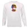 Unisex Long-sleeve T-shirt Thumbnail