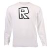 Unisex Long-sleeve T-shirt Thumbnail