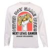 Unisex Long-sleeve T-shirt Thumbnail