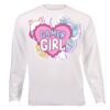 Unisex Long-sleeve T-shirt Thumbnail