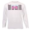 Unisex Long-sleeve T-shirt Thumbnail