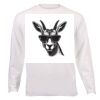 Unisex Long-sleeve T-shirt Thumbnail