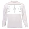 Unisex Long-sleeve T-shirt Thumbnail