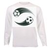 Unisex Long-sleeve T-shirt Thumbnail
