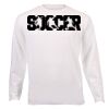 Unisex Long-sleeve T-shirt Thumbnail