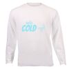 Unisex Long-sleeve T-shirt Thumbnail