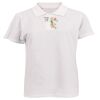 Ladies Golf Shirt Thumbnail