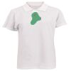 Ladies Golf Shirt Thumbnail