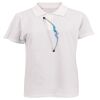 Ladies Golf Shirt Thumbnail