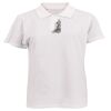 Ladies Golf Shirt Thumbnail