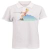Ladies Golf Shirt Thumbnail