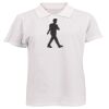 Ladies Golf Shirt Thumbnail