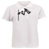 Ladies Golf Shirt Thumbnail
