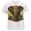 Ladies Golf Shirt Thumbnail
