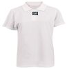 Ladies Golf Shirt Thumbnail