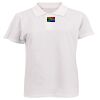 Ladies Golf Shirt Thumbnail