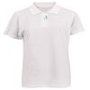 Ladies Golf Shirt Thumbnail