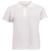 Ladies Golf Shirt Thumbnail