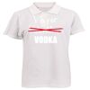 Ladies Golf Shirt Thumbnail