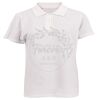 Ladies Golf Shirt Thumbnail
