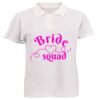 Ladies Golf Shirt Thumbnail