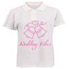 Ladies Golf Shirt Thumbnail