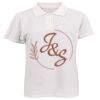 Ladies Golf Shirt Thumbnail