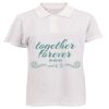 Ladies Golf Shirt Thumbnail