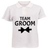Ladies Golf Shirt Thumbnail