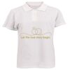 Ladies Golf Shirt Thumbnail