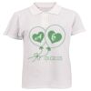 Ladies Golf Shirt Thumbnail