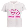 Ladies Golf Shirt Thumbnail
