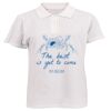 Ladies Golf Shirt Thumbnail