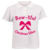 Ladies Golf Shirt Thumbnail