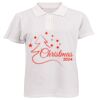 Ladies Golf Shirt Thumbnail