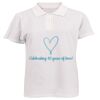Ladies Golf Shirt Thumbnail
