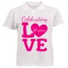 Ladies Golf Shirt Thumbnail