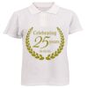 Ladies Golf Shirt Thumbnail