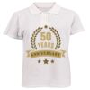 Ladies Golf Shirt Thumbnail