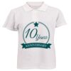 Ladies Golf Shirt Thumbnail