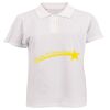 Ladies Golf Shirt Thumbnail