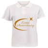 Ladies Golf Shirt Thumbnail