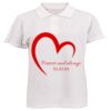 Ladies Golf Shirt Thumbnail