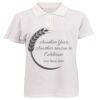 Ladies Golf Shirt Thumbnail