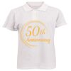 Ladies Golf Shirt Thumbnail