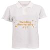 Ladies Golf Shirt Thumbnail